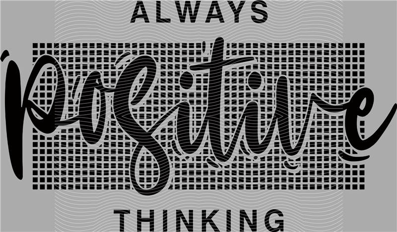 latest edition-KNY 166